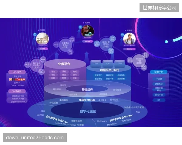 监管服务方体系迭代周期完善链路审计机制 强化全流程可追溯