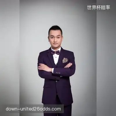 熊天平